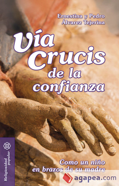 Vía Crucis de la confianza