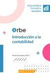 (adgd0093). Introducci&oacute;n A La Contabilidad