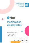 Adgd44	planificaci&oacute;n De Proyectos