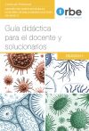 Guía Del Docente. Seag0311 Gestión De Servicios Para El Control De Organismos Nocivos