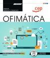 Manual. Ofim&aacute;tica (transversal: Mf0233_2). Certificados De Profesionalidad