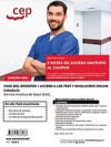 Pack Del Opositor. Celador/a. Servicio Andaluz De Salud (sas)
