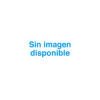 Pack Del Opositor. Técnico En Cuidados Auxiliares De Enfermería Del Servicio De Salud Del Principado De Asturias. Sespa