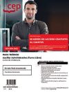 Pack Teórico. Auxiliar Administrativo (turno Libre). Junta De Andalucía