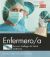 Portada de Enfermero/a del Servicio Gallego de Salud (SERGAS). Temario Parte Específica Vol. III, de VV.AA.