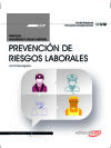 Manual. Prevención De Riesgos Laborales (fcos01). Formación Complementaria. Certificados De Profesionalidad