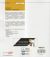 Contraportada de Manual. Protecci&oacute;n y socorro durante la conducci&oacute;n del grupo en el medio natural o urbano (UF0731). Certificados de profesionalidad. Interpretaci&oacute;n y educaci&oacute;n ambiental (SEAG0109), de Sergio Jes&uacute;s L&oacute;pez del Pino