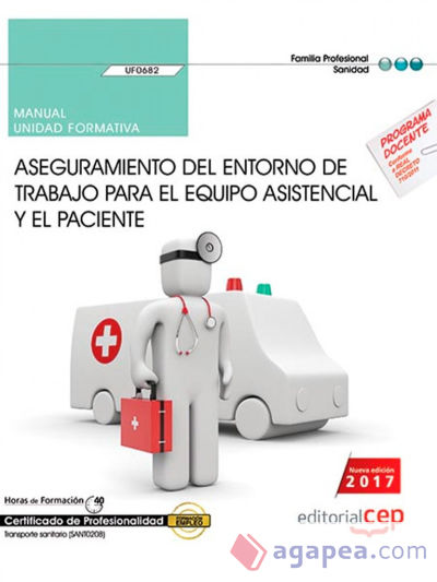 Manual. Servicio básico de alimentos y bebidas y tareas de postservicio en el restaurante (UF0059). Certificados de profesionalidad. Operaciones básicas de restaurante y bar (HOTR0208)