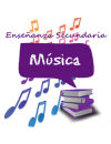 Pack De Libros. Cuerpo De Profesores De Enseñanza Secundaria. Música