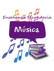 Portada de Pack de libros. Cuerpo de Profesores de Enseñanza Secundaria. Música