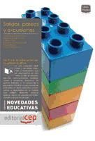 Portada de Salidas, paseos y excursiones