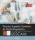 Portada de Técnico Superior Sanitario de Radiodiagnóstico. Servicio de Salud de Castilla-La Mancha (SESCAM). Simulacros de examen, de Antonio López Gutiérrez