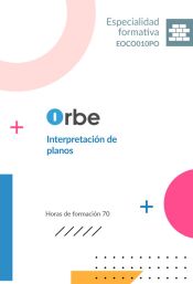 EOCO010PO Interpretaci&oacute;n de planos