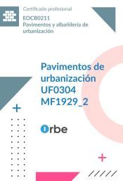 Portada de MF1929_2: Pavimentos de urbanizaci&oacute;n EOCB0211