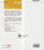 Contraportada de Manual. Interpretación del patrimonio como estrategia de comunicación y gestión (UF0739). Certificados de profesionalidad. Interpretación y educación ambiental (SEAG0109), de Sonia Martín Calderón y Sergio Jesús López del Pino