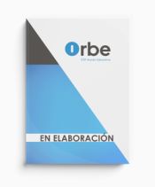 Portada de UF1337: Elaboración de la documentación de las instalaciones eléctricas de baja tensión en locales con características especiales e instalaciones con fines especiales