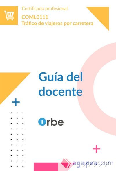 UF2221: Gestión, control y calidad en el servicio de transporte de viajeros por carretera. (MF2060_3) COML0111 UF2221: Gestión, control y calidad en el servicio de transporte de viajeros por carretera. (MF2060_3) COML0111