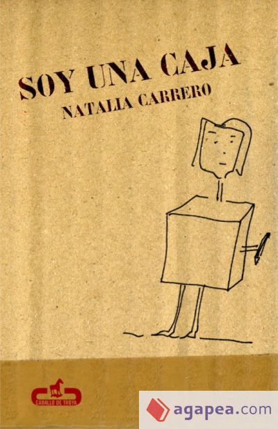 Soy una caja