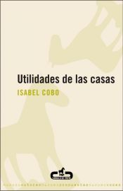 Portada de Utilidades de las casas