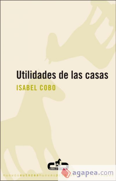 Utilidades de las casas Utilidades de las casas