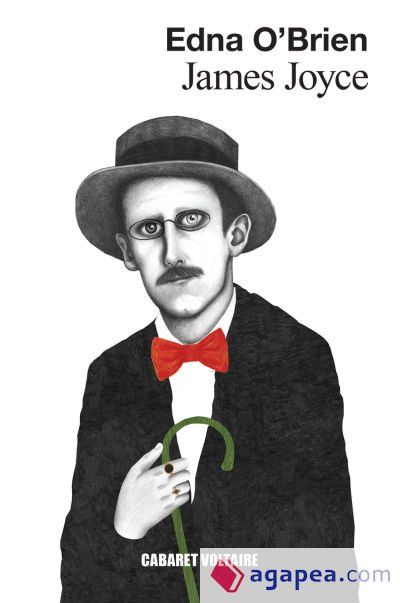 James Joyce