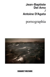 Portada de Pornographia