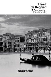 Portada de Venecia