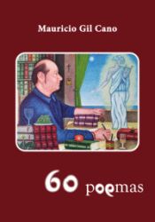 Portada de 60 Poemas