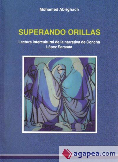 Superando orillas