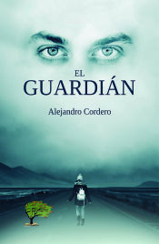 Portada de El guardián