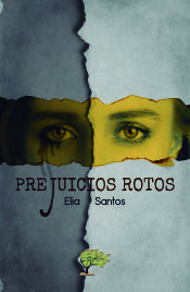 Portada de Prejuicios rotos