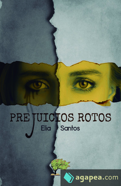 Prejuicios rotos