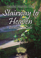Portada de Stairway to Heaven