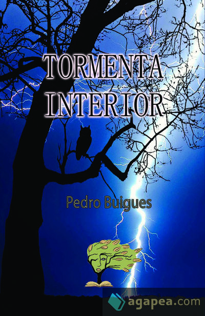 Tormenta interior