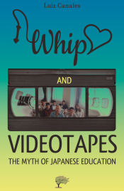 Portada de Whip, love and videotapes