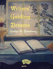 Portada de Writersâ€™ Guiding Dreams