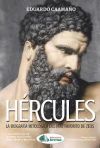 Hércules