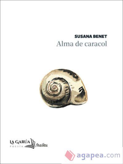 Alma De Caracol