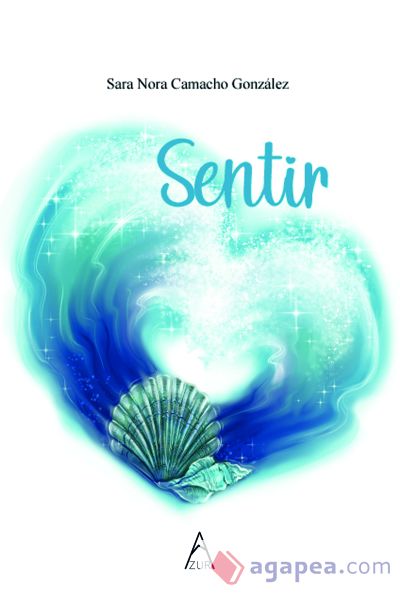 Sentir