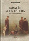 Jabal&iacute;es A La Espera