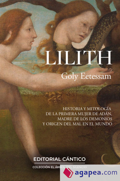 Lilith