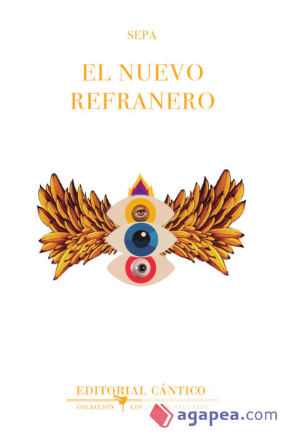 El nuevo refranero