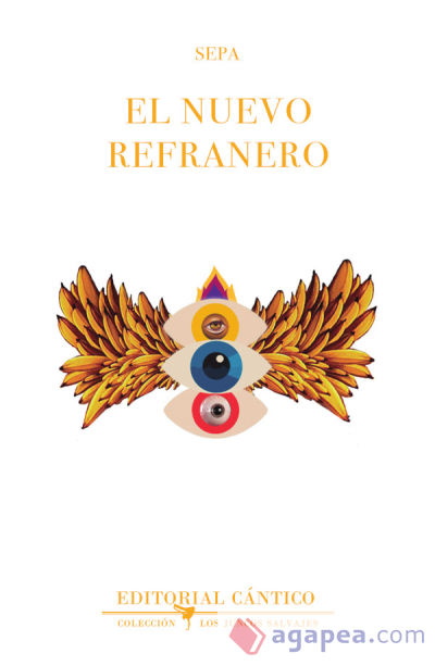 El nuevo refranero