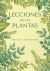 Portada de Lecciones de las Plantas, de Beronda L. Montgomery