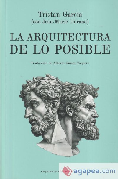 La arquitectura de lo posible