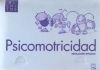 Fichero Psicomotricidad - Bichitos