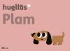 Plam. Huellas 1 A&ntilde;o