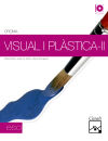Visual I Plàstica - Ii. Llibre