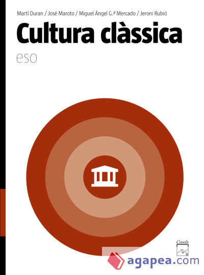 Cultura clàssica