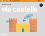 Portada de Els castells 5 anys Trotacamins